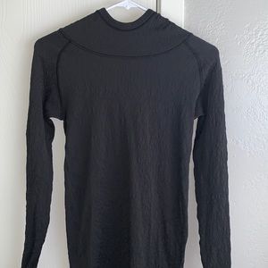 Lululemon Top